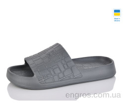 Шлепки Lot Shoes